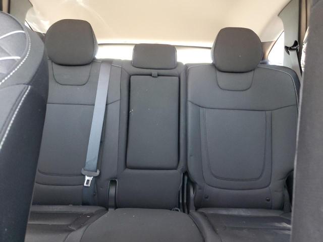 2024 HYUNDAI TUCSON SE - 5NMJA3DE7RH434597