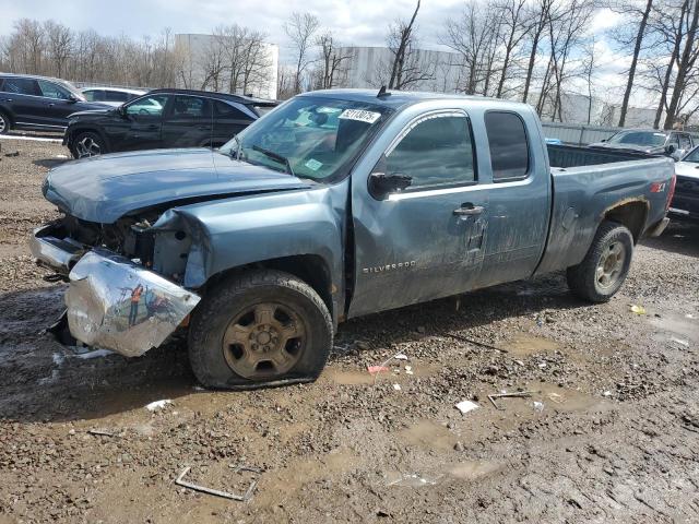 Vin: 1gcrkse70cz350831, lot: 52113075, chevrolet all models k1500 lt 2012 img_1