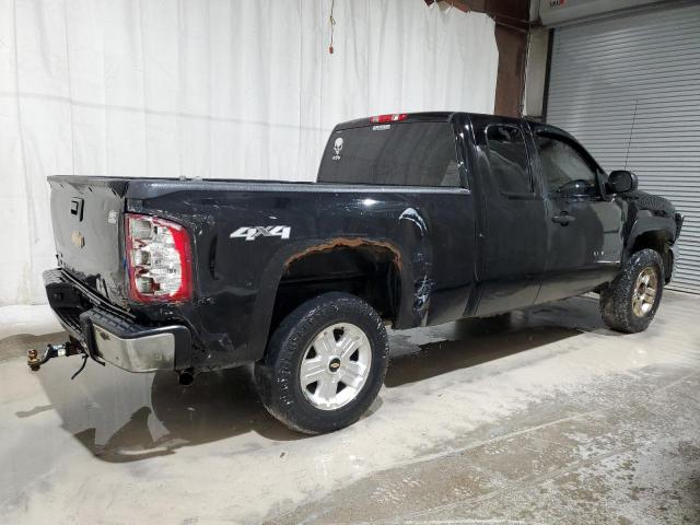 Vin: 1gcrkreaxbz328869, lot: 52325325, chevrolet all models k1500 ls 20113