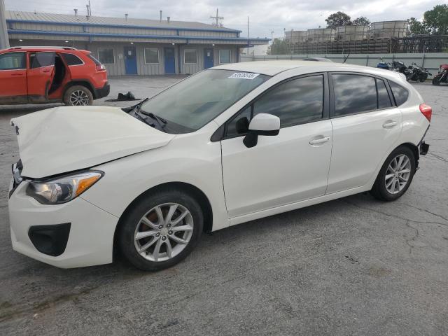 Vin: jf1gpac67e8265965, lot: 53526515, subaru impreza premium 2014 img_1