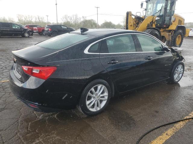 2016 CHEVROLET MALIBU LT - 1G1ZE5ST5GF205892