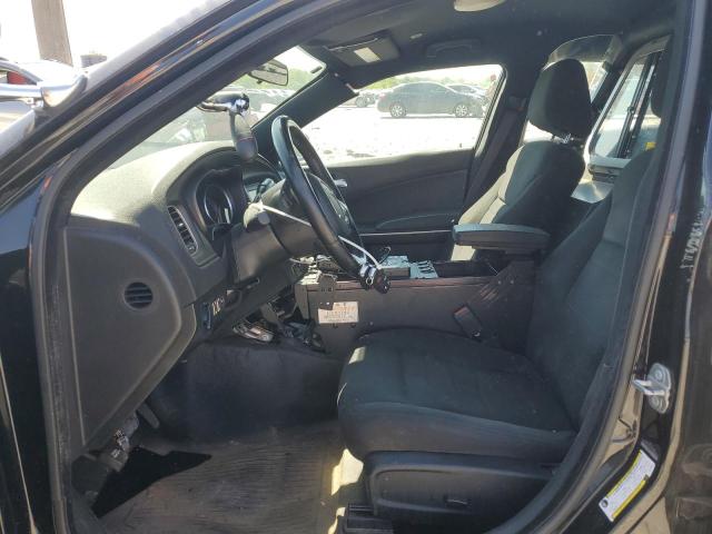 2020 DODGE CHARGER PO 2C3CDXAG1LH140911