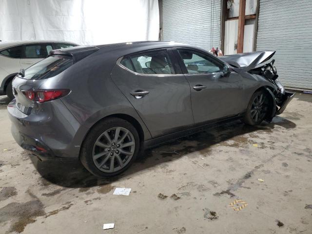 Vin: jm1bpbkl8m1320061, lot: 51523005, mazda 3 select 20213