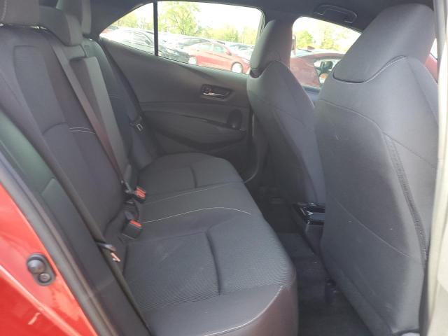 2023 TOYOTA GR COROLLA JTNABAAEXPA006466