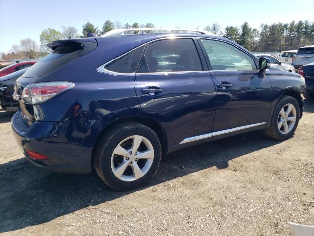 Vin: 2t2bk1ba6fc332002, lot: 52184445, lexus rx350 350 base 20153