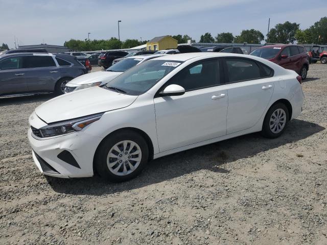 Vin: 3kpf24ad2pe577322, lot: 54546295, kia forte lx 2023 img_1