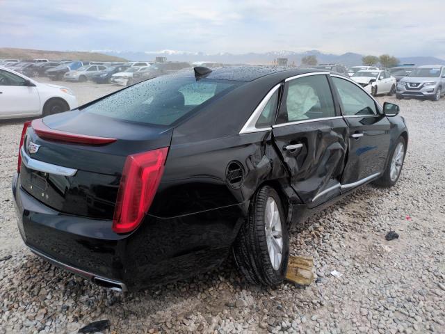 Vin: 2g61n5s31h9146549, lot: 54162685, cadillac xts luxury 20173