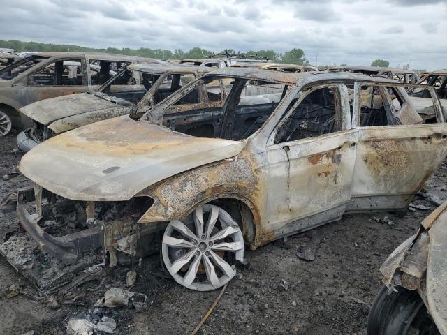 Vin: 3vv3b7ax5mm119551, lot: 52694855, volkswagen tiguan se 2021 img_1