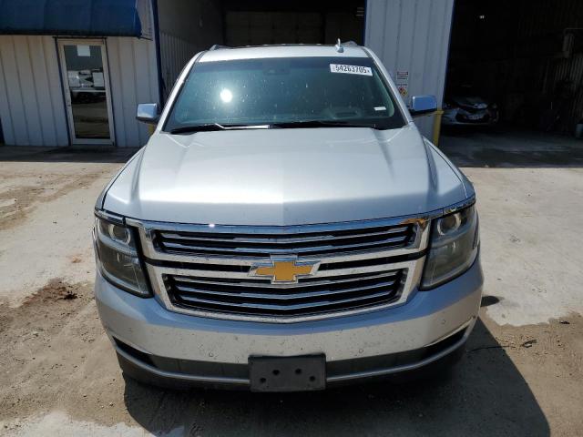 2018 CHEVROLET SUBURBAN C - 1GNSCJKC1JR141404