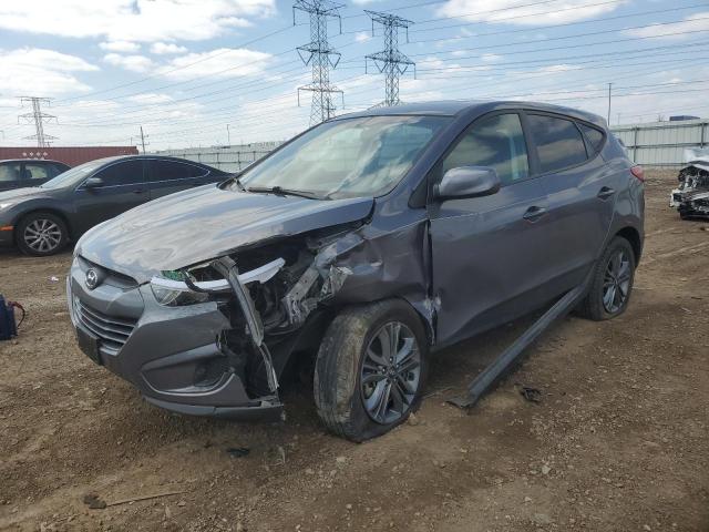 Vin: km8jt3af6fu010805, lot: 52706435, hyundai tucson gls 2015 img_1