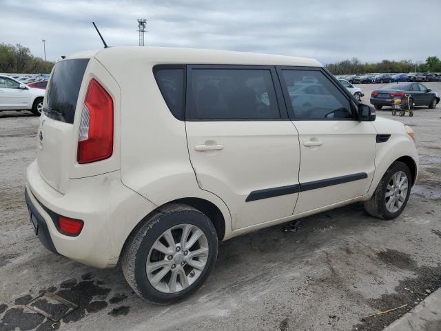 Vin: kndjt2a68d7769806, lot: 51769355, kia soul + 20133