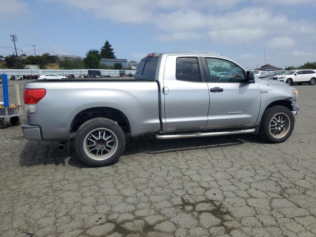 Vin: 5tfry5f10ax076159, lot: 54204325, toyota tundra double cab sr5 20103