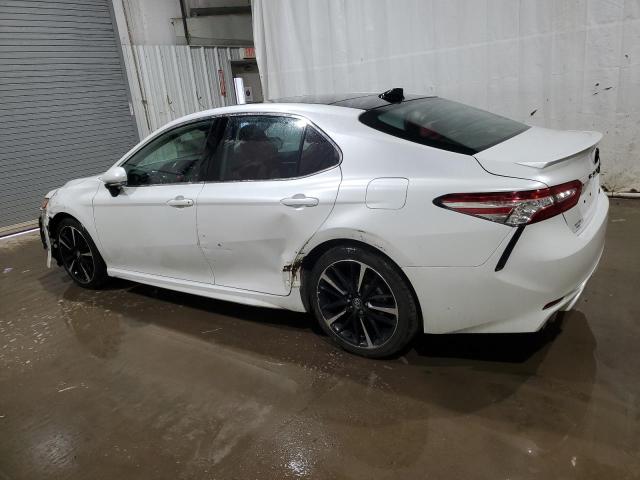 Vin: 4t1k61ak7lu914221, lot: 52724455, toyota camry xse 20202