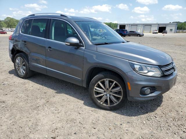 Vin: wvgav7axxgw502267, lot: 54916725, volkswagen tiguan s 20164