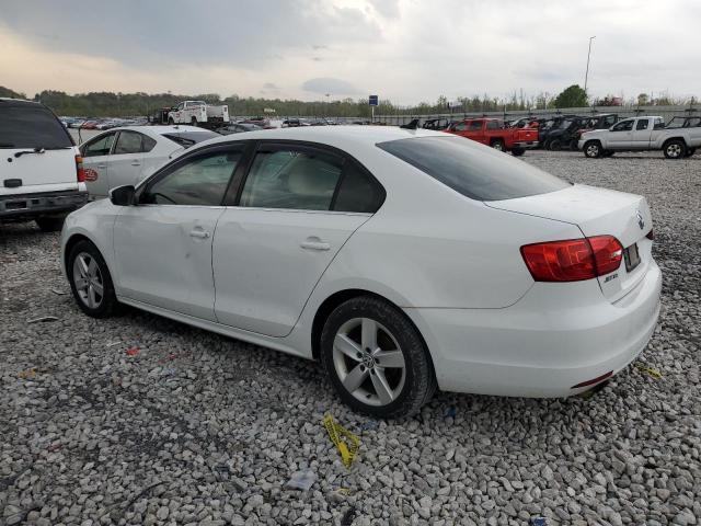 Vin: 3vwll7aj2em415889, lot: 53643425, volkswagen jetta tdi 20142