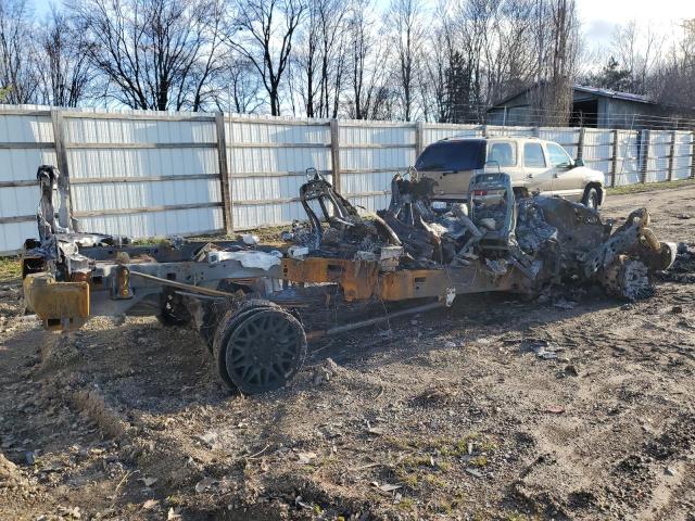 Vin: 1ft7w2bt1hed59310, lot: 51051295, ford f250 super duty 20173