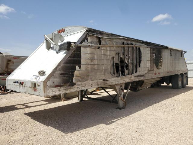 TIMP TRAILER 2023 1TDH39026PB176825 photo #3