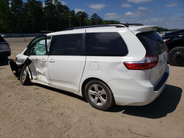 Vin: 5tdkk3dc9gs708215, lot: 52937065, toyota all models le 20162