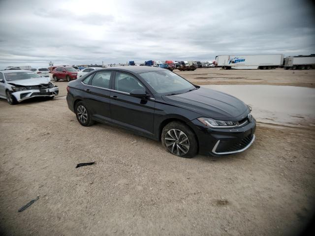 Vin: 3vw5x7bu7sm047341, lot: 54986755, volkswagen jetta 20254