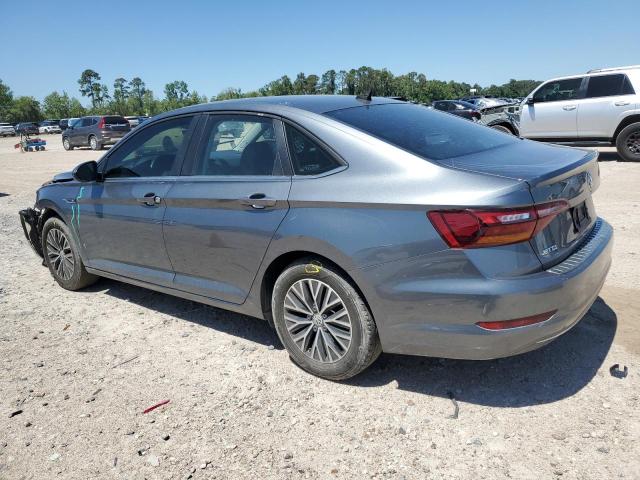 Vin: 3vwe57bu8km275452, lot: 52185935, volkswagen jetta sel 20192
