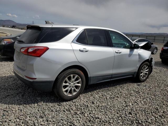 2019 CHEVROLET EQUINOX LT 2GNAXUEV9K6118271