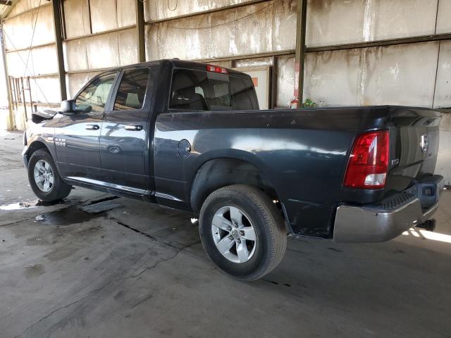 RAM 1500 SLT 2014 charcoal  gas 1C6RR6GT3ES257057 photo #3