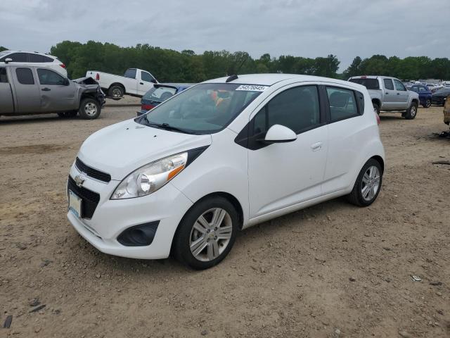 Vin: kl8cd6s90fc758534, lot: 54576645, chevrolet spark 1lt 2015 img_1