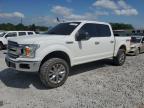 2019 FORD F150 SUPER - 1FTEW1E5XKFD49004