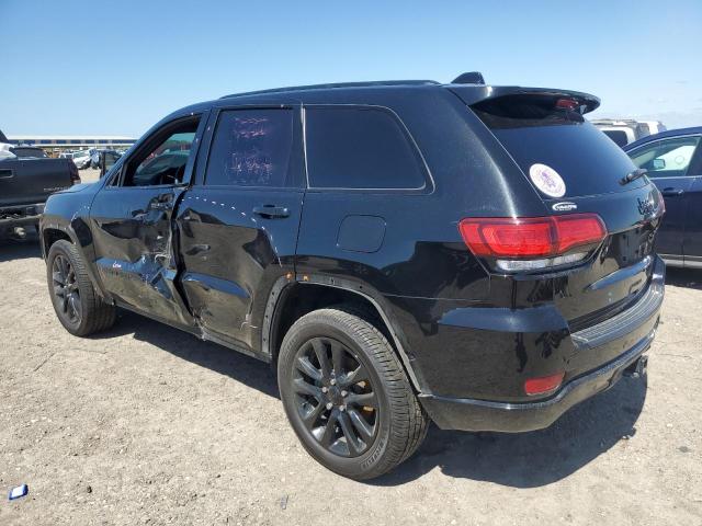 Vin: 1c4rjeag8mc844630, lot: 51678925, jeep grand cher laredo 20212