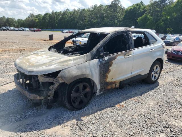 FORD EDGE SE