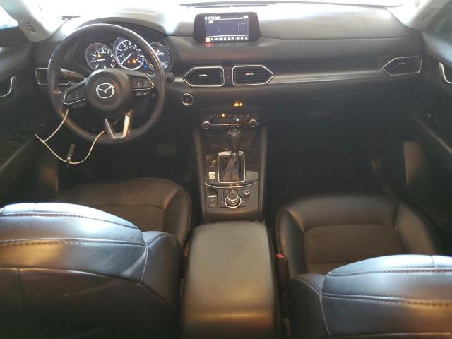 2020 MAZDA CX-5 TOURI - JM3KFACMXL1852969