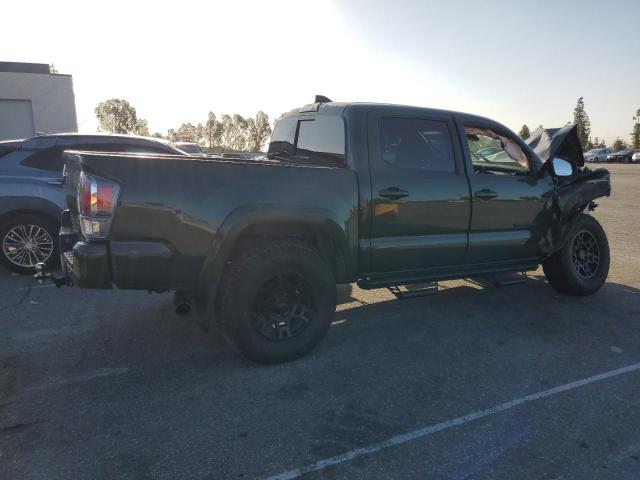 Vin: 3tmaz5cn6mm157145, lot: 51641085, toyota tacoma double cab 20213