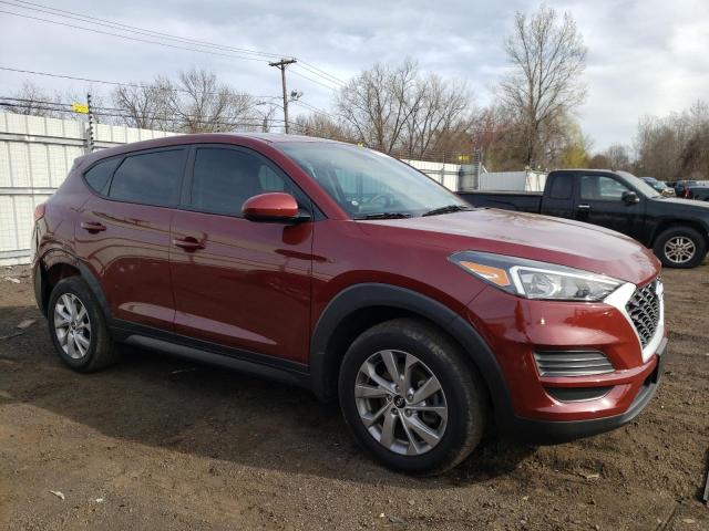 Vin: km8j2ca41lu223321, lot: 52113005, hyundai tucson se 20204