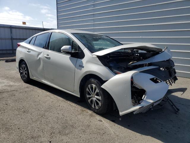 Vin: jtdkarfp5l3158691, lot: 55255125, toyota all other le 20204
