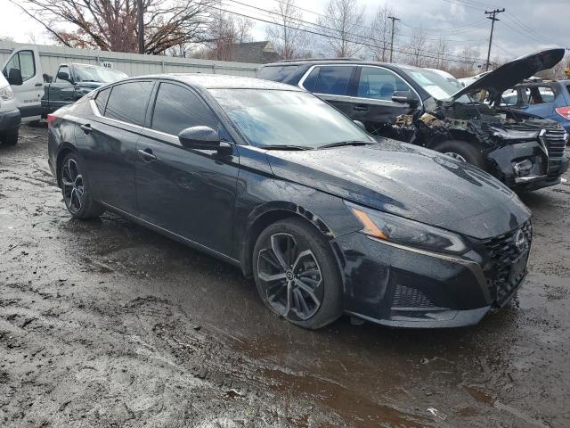 Vin: 1n4bl4cv1pn388518, lot: 52069775, nissan altima sr 20234