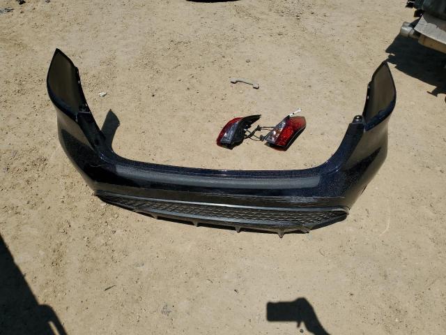 2022 TOYOTA COROLLA SE #3311663243