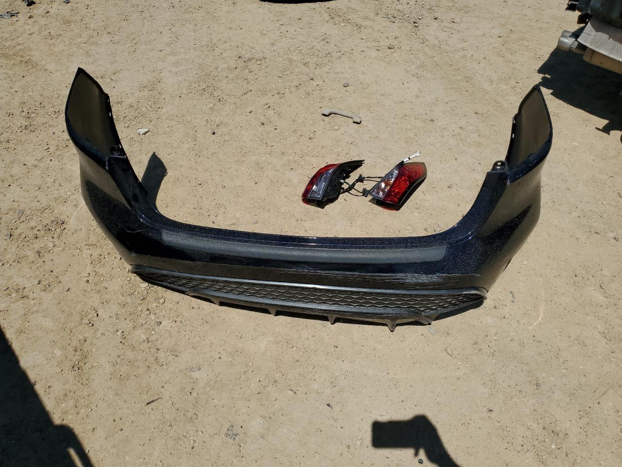 Lot #3311663243 2022 TOYOTA COROLLA SE