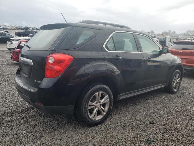 Vin: 2gnalbek1d1251032, lot: 50982045, chevrolet equinox ls 20133