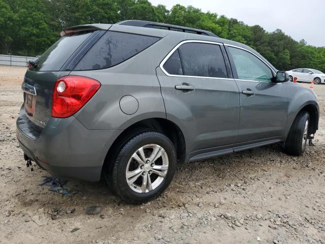 Vin: 2gnfleek7c6288434, lot: 54414415, chevrolet equinox lt 20123