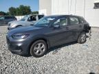 2024 HONDA HR-V LX - 3CZRZ2H38RM757949