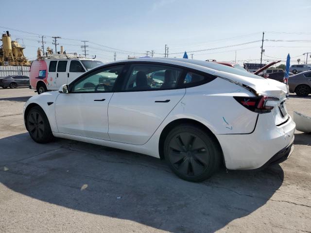 2024 TESLA MODEL 3 5YJ3E1EA5RF863817