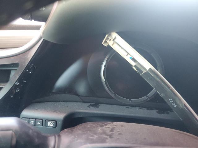2024 LEXUS ES 300H F 58ABA1C14RU045744