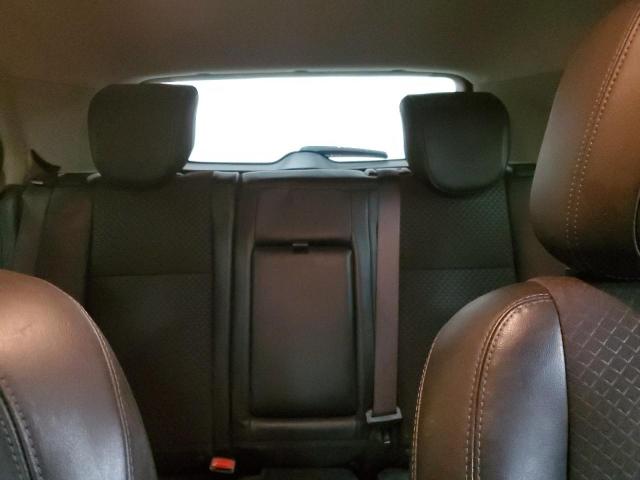 2020 BUICK ENCORE PRE KL4CJASB9LB009121