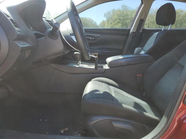 2016 NISSAN ALTIMA 2.5 - 1N4AL3AP9GC174494