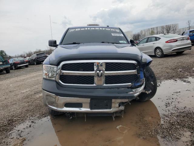 2017 DODGE RAM 1500 3C6RR7KT1HG648989