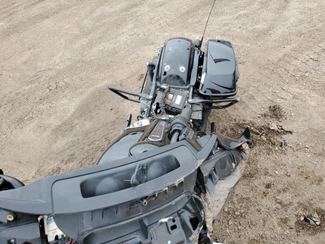 2020 HARLEY-DAVIDSON FLHXS 1HD1KRP12LB658377