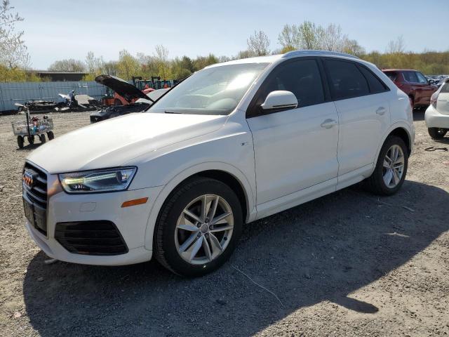Vin: wa1eccfs7jr019255, lot: 54581155, audi q3 premium 2018 img_1