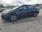 2021 NISSAN VERSA SV - 3N1CN8EV6ML883132