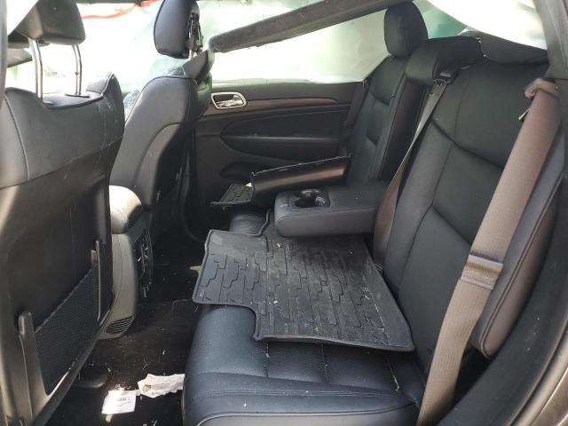 2020 JEEP GRAND CHER 1C4RJFAG5LC108331
