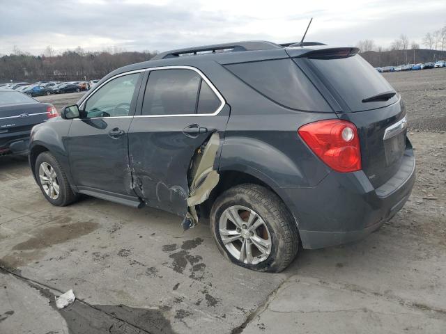 Vin: 2gnflfek0e6228181, lot: 52108935, chevrolet equinox lt 20142